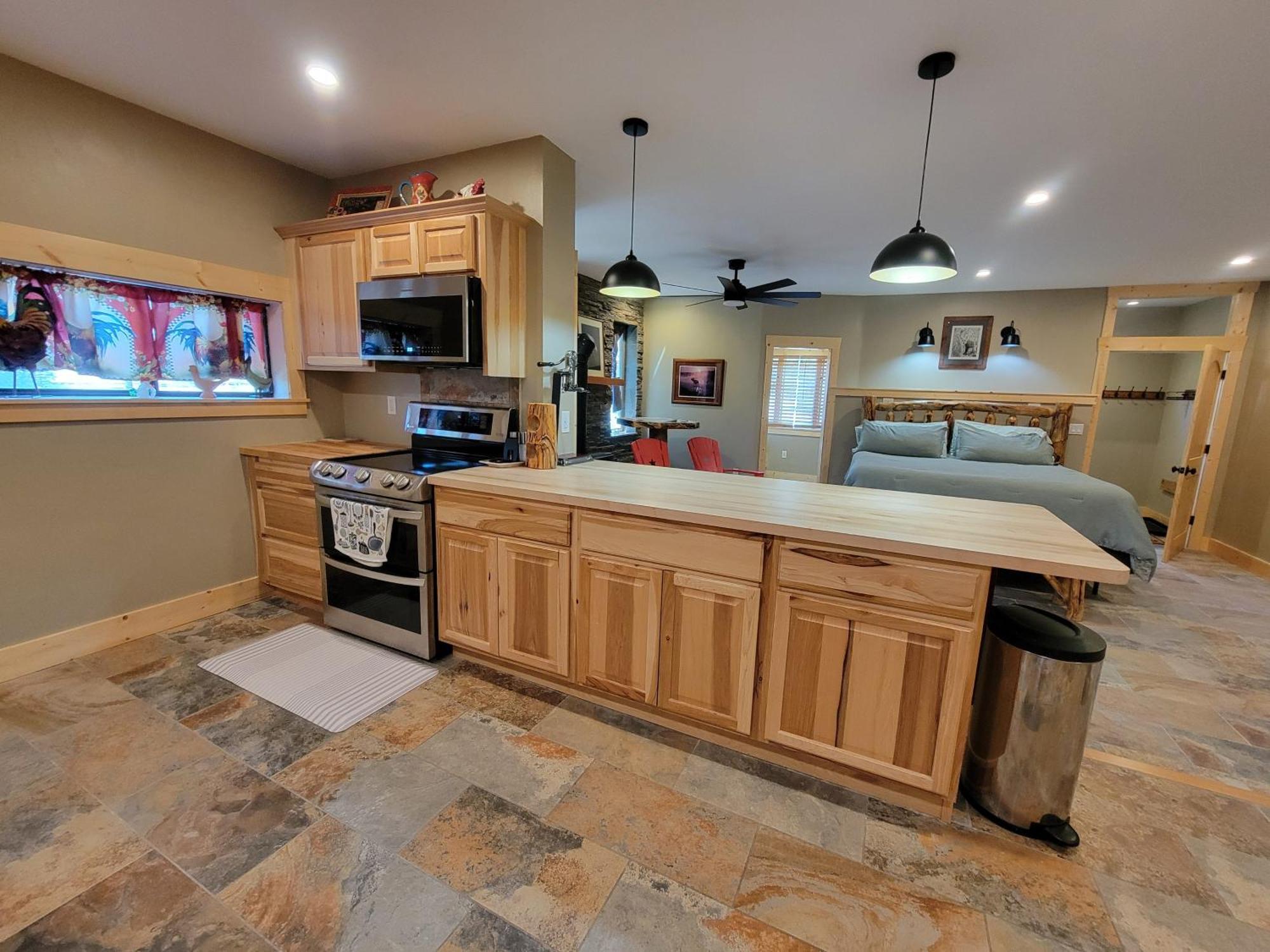 Ivacaz - Pagosa On The Golf Hotel พาโกซาสปริงส์ ภายนอก รูปภาพ