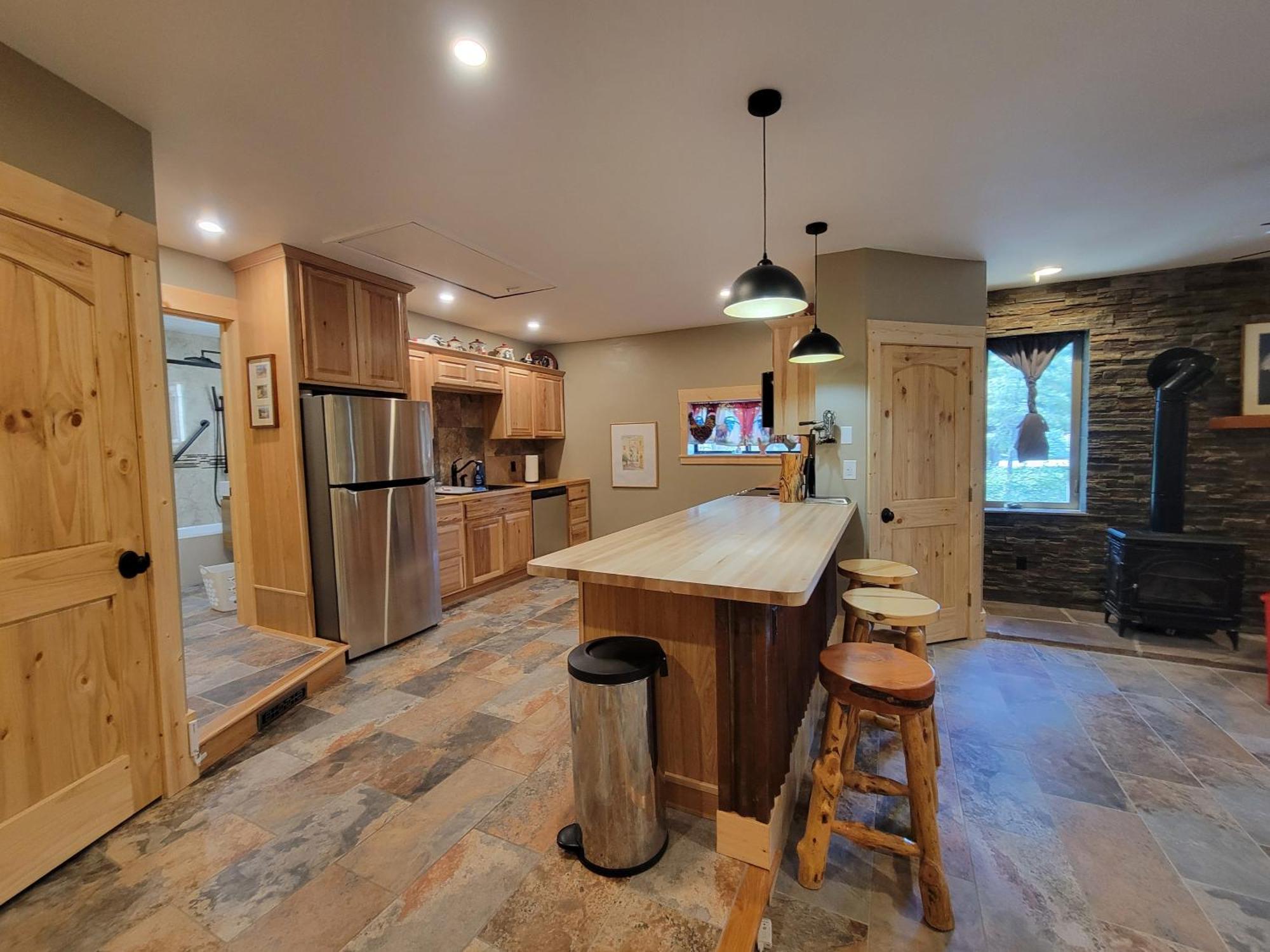 Ivacaz - Pagosa On The Golf Hotel พาโกซาสปริงส์ ภายนอก รูปภาพ